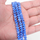 Bone Shaped Shell Beads Natural Mother Of Pearl Charms Loose Beads