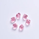 6pc Crystal 6328 XILION Pendant Beads Rhinestone DIY Jewelry Making