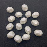 Baroque Shell Pearl Loose Beads for DIY Jewelry Necklace