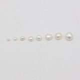 Freshwater Pearl Beads for Jewelry Making Necklace