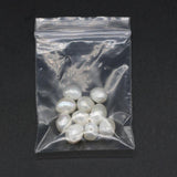 Freshwater Pearl Beads for Jewelry Making Necklace