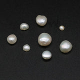 Freshwater Pearl Beads for Jewelry Making Necklace
