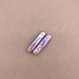 Baroque Freshwater Pearl Beads for DIY Jewelry Making