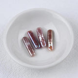 Baroque Freshwater Pearl Beads for DIY Jewelry Making