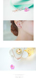 Butterfly Necklace & Pendant for Women - 925 Sterling Silver