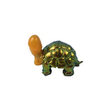 Sea Turtle Candle Silicone Mold DIY Plaster Aromatherapy Ornaments
