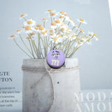 10pcs Resin M Candy Charms DIY Jewelry Making Dollhouse
