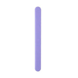 Silicone Stir Stick Epoxy Resin Mixing Rod DIY Craft Jewelry Glue Tools