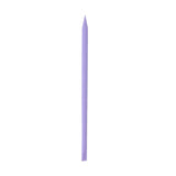 Silicone Stir Stick Epoxy Resin Mixing Rod DIY Craft Jewelry Glue Tools