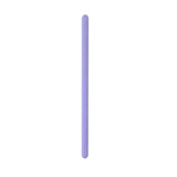 Silicone Stir Stick Epoxy Resin Mixing Rod DIY Craft Jewelry Glue Tools