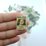 10pcs Cartoon Charms For DIY Jewelry Making