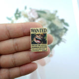 10pcs Cartoon Charms For DIY Jewelry Making