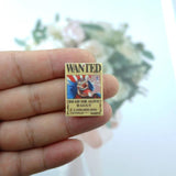10pcs Cartoon Charms For DIY Jewelry Making