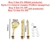 3-Layer Fruit Silicone Mold with Cake Holder for DIY Epoxy Mold Decoration