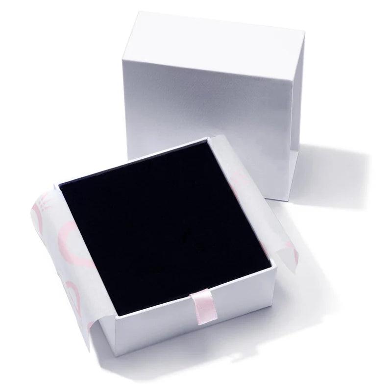 Packaging Bracelets-case For Bracelet Earrings Charms Europe