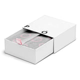 Packaging Bracelets-case For Bracelet Earrings Charms Europe