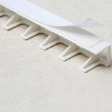 Adhesive Paste Wall Hanger Jewelry Hooks Holder Organizer