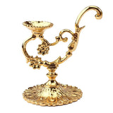 Metal Crystal Ball Holder Sphere Stand Display Shelf Rack