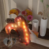 Heart Photo Frame DIY Epoxy Resin Mold Home Decor