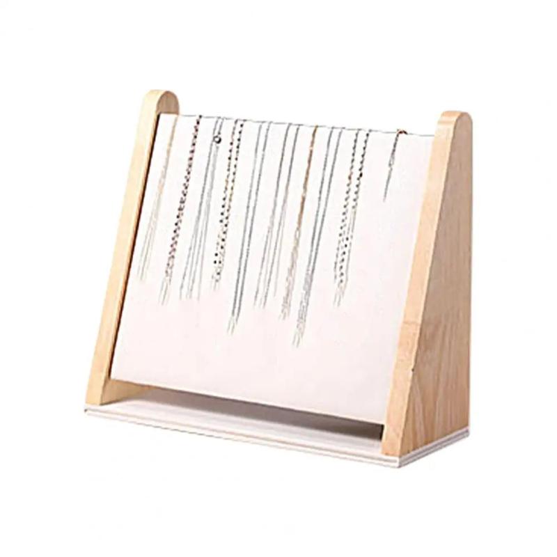 Sturdy Earring Jewelry Display Tray for Store