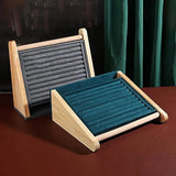 Sturdy Earring Jewelry Display Tray for Store