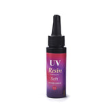 UV Resin Glue for Jewelry Making DIY