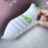 UV Resin Glue for Jewelry Making DIY