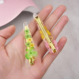UV Resin Glue for Jewelry Making DIY