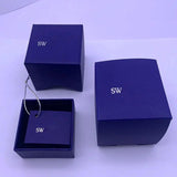 Elegance Jewelry Direct Box - Shijiafang