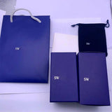 Elegance Jewelry Direct Box - Shijiafang