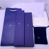 Elegance Jewelry Direct Box - Shijiafang