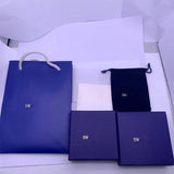 Elegance Jewelry Direct Box - Shijiafang