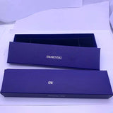 Elegance Jewelry Direct Box - Shijiafang