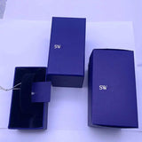 Elegance Jewelry Direct Box - Shijiafang