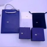 Elegance Jewelry Direct Box - Shijiafang