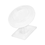 Acrylic Bracelet Display Stand Organizer