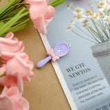 Spoon Earring Charms Bracelets Jewelry Making DIY Pendants Bulk