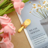 Spoon Earring Charms Bracelets Jewelry Making DIY Pendants Bulk