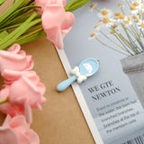 Spoon Earring Charms Bracelets Jewelry Making DIY Pendants Bulk