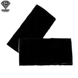 Travel Jewelry Organizer Roll Foldable Jewelry Case