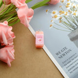 Milk Earring Charms Bracelets DIY Pendants Bulk