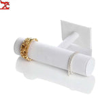 Jewelry Chain Hairband Watch Necklace Bracelet Display Stand