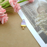 Popsicle Earring Charms Bracelets DIY Pendants Bulk