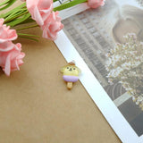 Popsicle Earring Charms Bracelets DIY Pendants Bulk