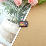 TV Charms for Earring Bracelets DIY Pendants Bulk