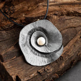 Trendy Necklaces Chokers for Women