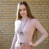 Trendy Necklaces Chokers for Women