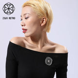 Trendy Necklaces Chokers for Women