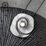 Trendy Necklaces Chokers for Women