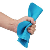 Heat Resistant Silicone Mat for Watch Repair Work